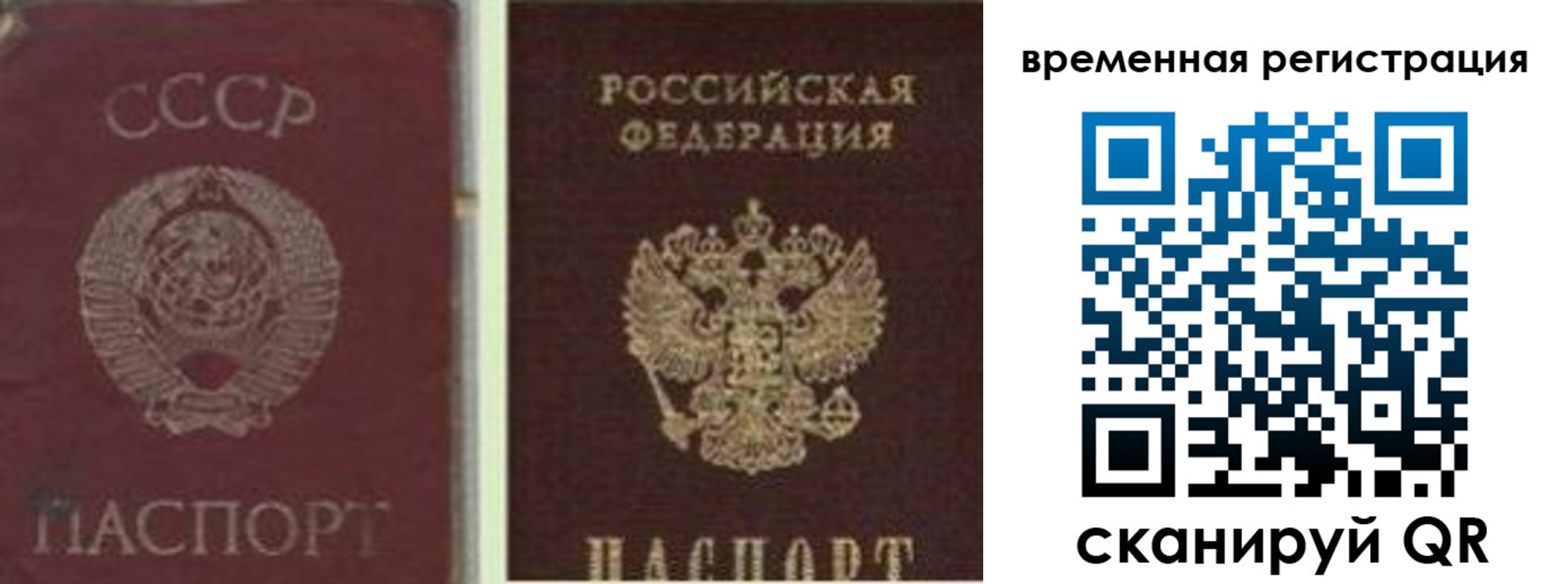 найти адрес прописки в Алуште